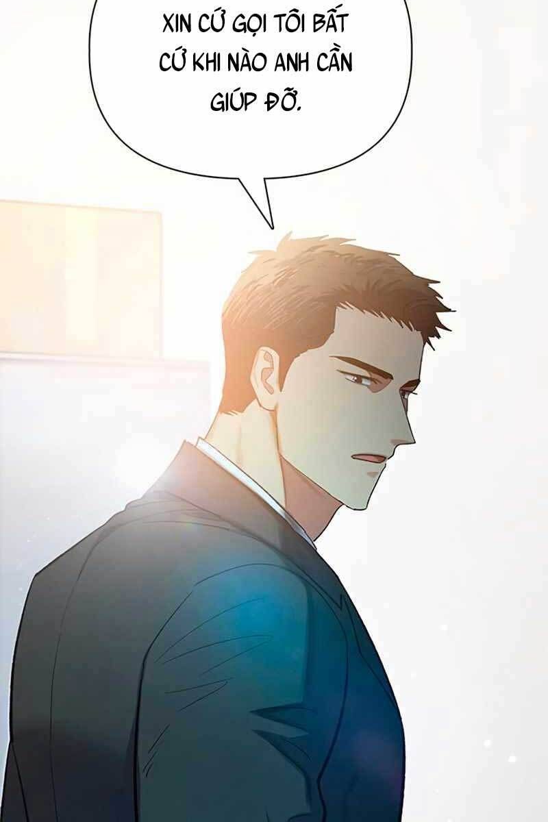 đọc truyện Những Ranker Cấp S Mà Tôi Nuôi Dưỡng Chương 70 ảnh 74 tại Thiên Thai Truyện