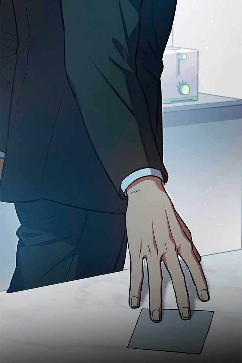 đọc truyện Những Ranker Cấp S Mà Tôi Nuôi Dưỡng Chương 70 ảnh 75 tại Thiên Thai Truyện