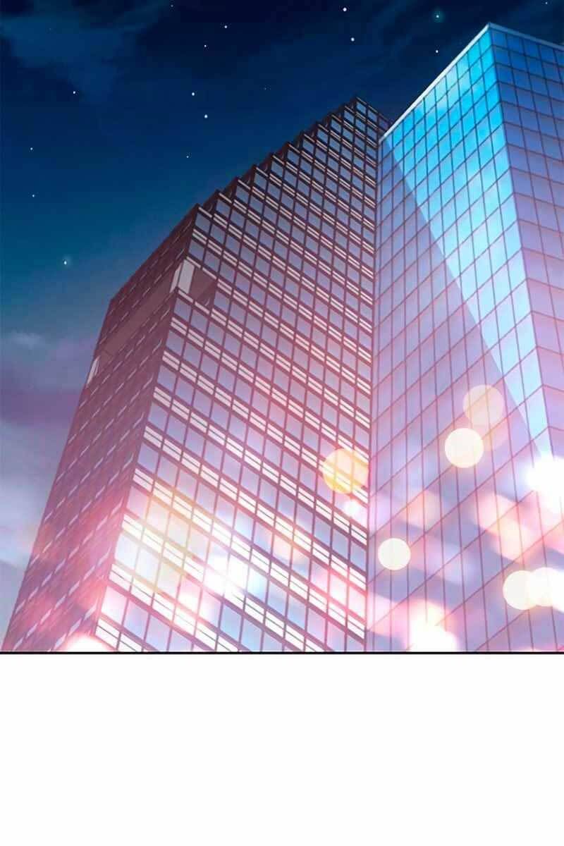 đọc truyện Những Ranker Cấp S Mà Tôi Nuôi Dưỡng Chương 70 ảnh 77 tại Thiên Thai Truyện