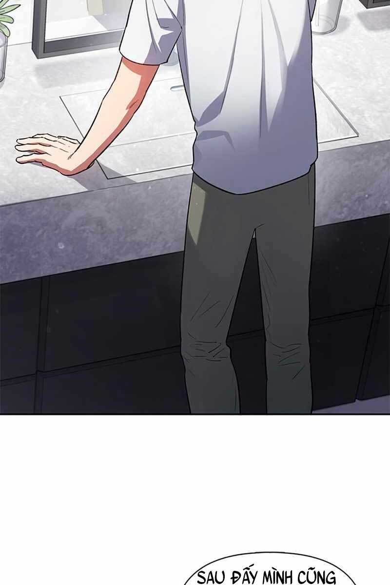 đọc truyện Những Ranker Cấp S Mà Tôi Nuôi Dưỡng Chương 70 ảnh 79 tại Thiên Thai Truyện