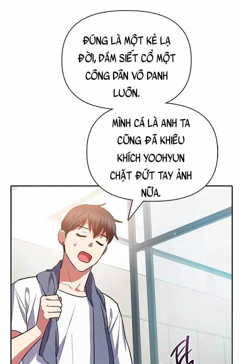 đọc truyện Những Ranker Cấp S Mà Tôi Nuôi Dưỡng Chương 70 ảnh 81 tại Thiên Thai Truyện