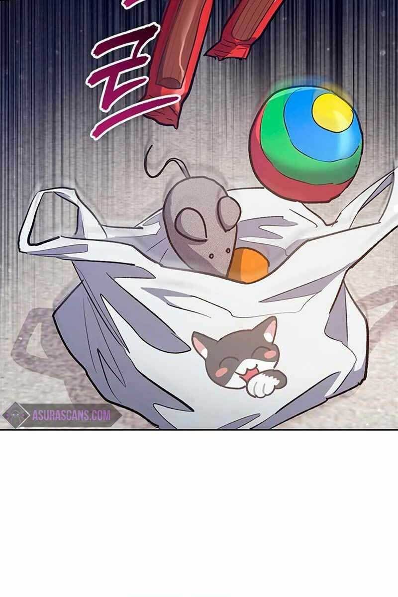 đọc truyện Những Ranker Cấp S Mà Tôi Nuôi Dưỡng Chương 70 ảnh 10 tại Thiên Thai Truyện