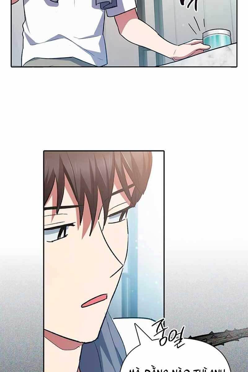 đọc truyện Những Ranker Cấp S Mà Tôi Nuôi Dưỡng Chương 70 ảnh 82 tại Thiên Thai Truyện