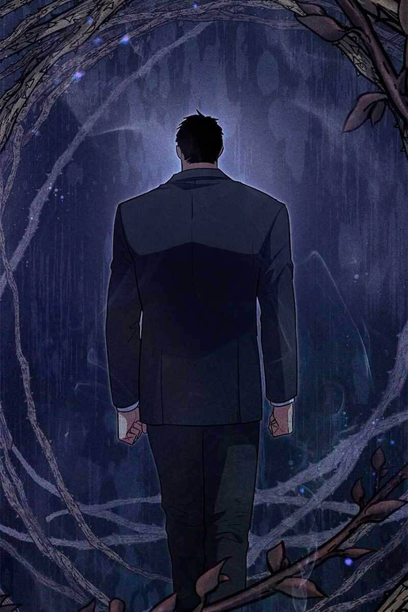 đọc truyện Những Ranker Cấp S Mà Tôi Nuôi Dưỡng Chương 70 ảnh 84 tại Thiên Thai Truyện