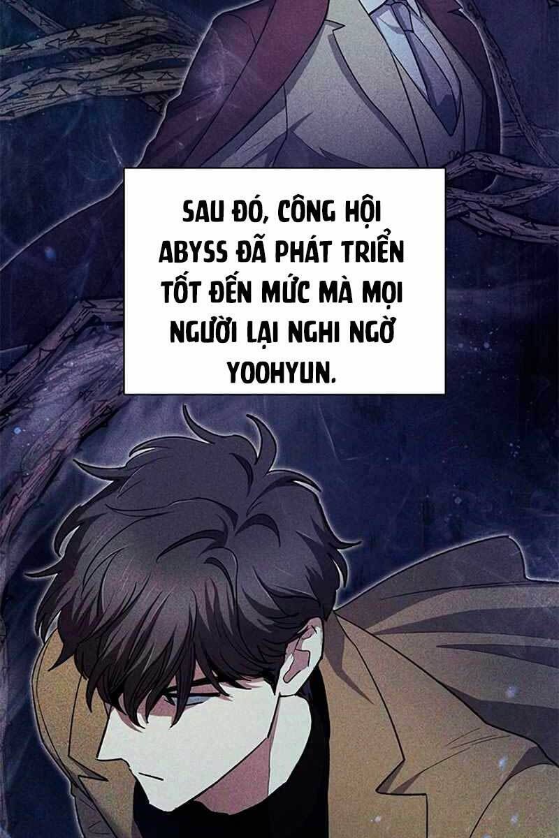 đọc truyện Những Ranker Cấp S Mà Tôi Nuôi Dưỡng Chương 70 ảnh 86 tại Thiên Thai Truyện