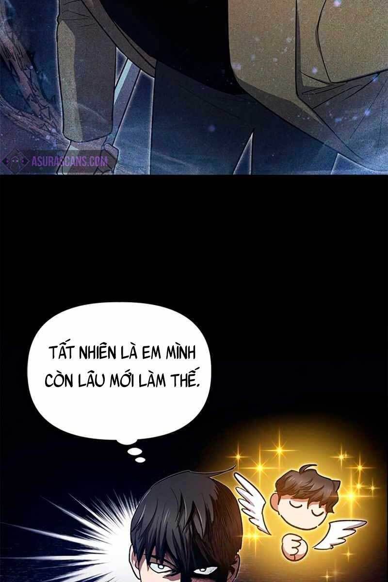 đọc truyện Những Ranker Cấp S Mà Tôi Nuôi Dưỡng Chương 70 ảnh 87 tại Thiên Thai Truyện