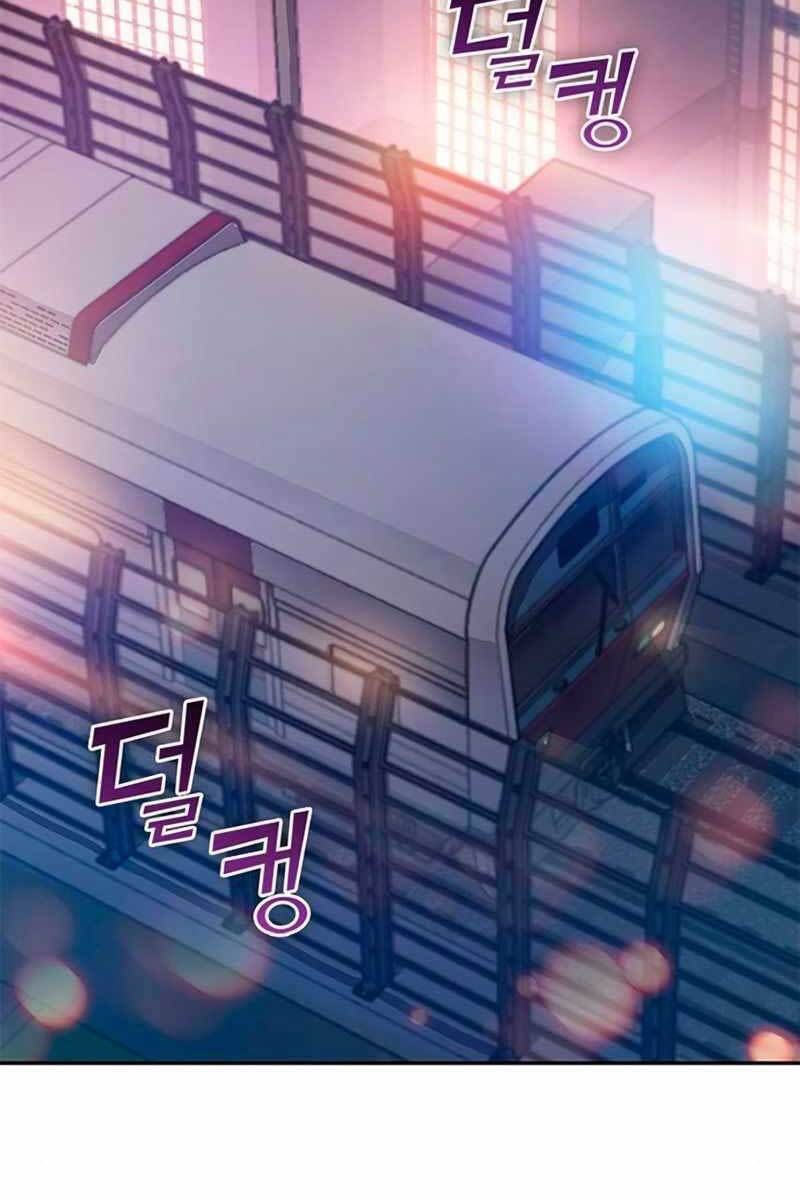 đọc truyện Những Ranker Cấp S Mà Tôi Nuôi Dưỡng Chương 70 ảnh 90 tại Thiên Thai Truyện