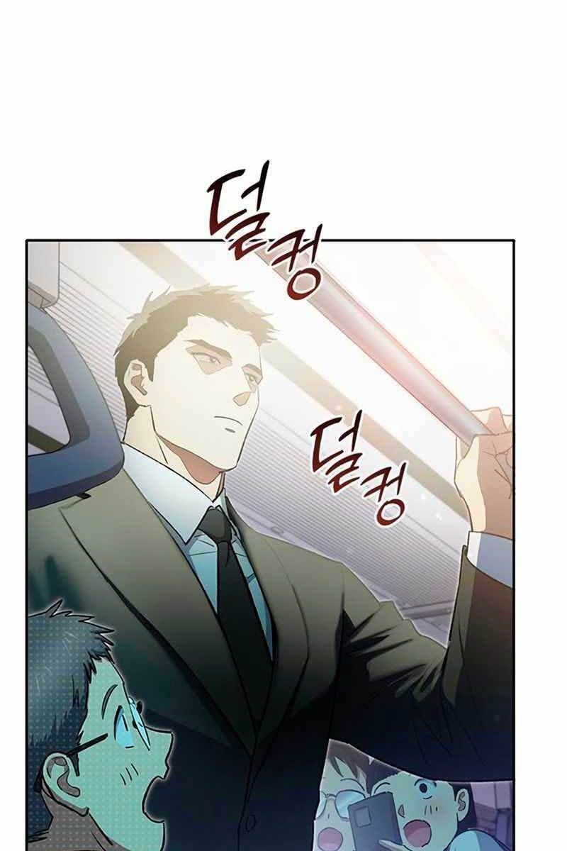 đọc truyện Những Ranker Cấp S Mà Tôi Nuôi Dưỡng Chương 70 ảnh 91 tại Thiên Thai Truyện