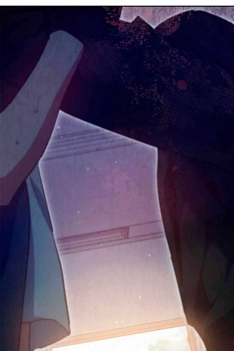 đọc truyện Những Ranker Cấp S Mà Tôi Nuôi Dưỡng Chương 70 ảnh 11 tại Thiên Thai Truyện