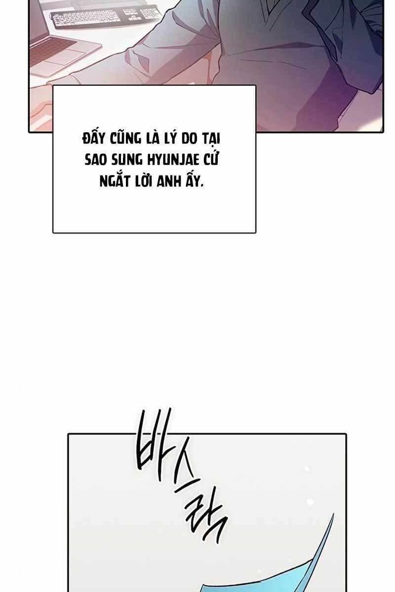 đọc truyện Những Ranker Cấp S Mà Tôi Nuôi Dưỡng Chương 70 ảnh 93 tại Thiên Thai Truyện