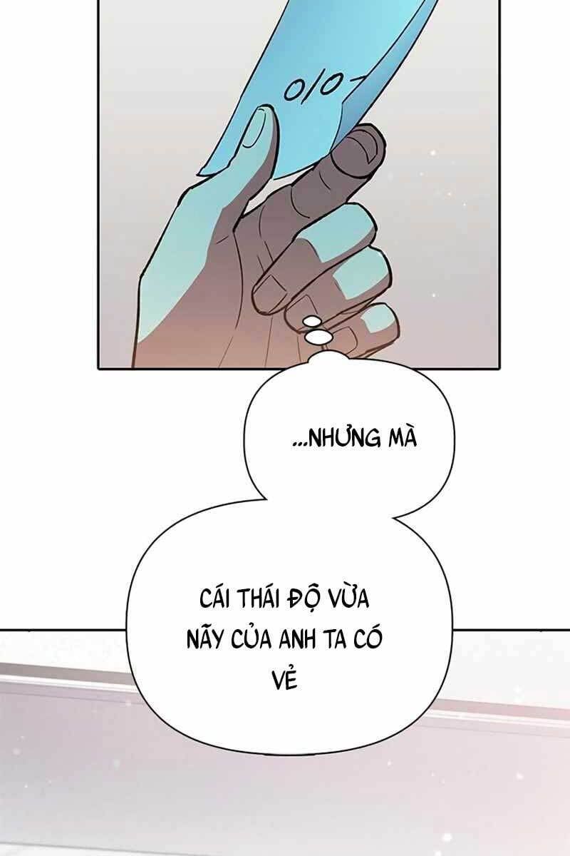 đọc truyện Những Ranker Cấp S Mà Tôi Nuôi Dưỡng Chương 70 ảnh 94 tại Thiên Thai Truyện