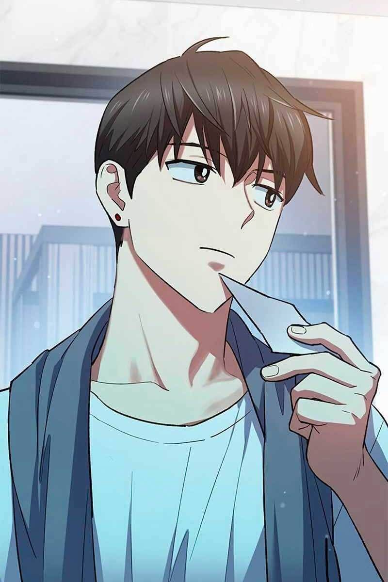 đọc truyện Những Ranker Cấp S Mà Tôi Nuôi Dưỡng Chương 70 ảnh 95 tại Thiên Thai Truyện