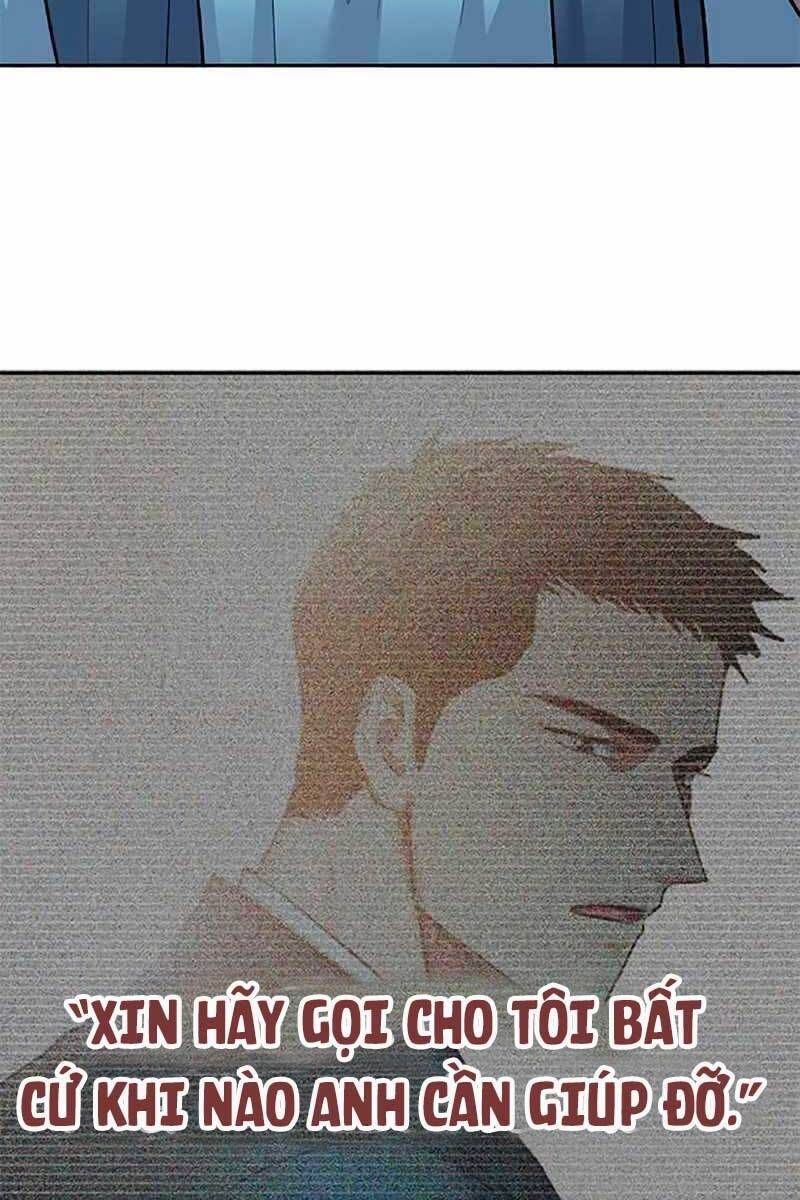 đọc truyện Những Ranker Cấp S Mà Tôi Nuôi Dưỡng Chương 70 ảnh 96 tại Thiên Thai Truyện