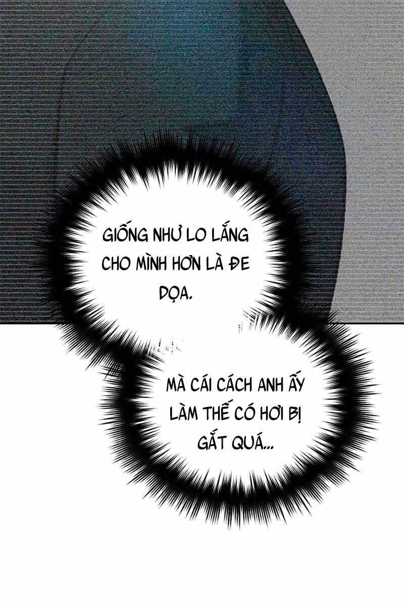 đọc truyện Những Ranker Cấp S Mà Tôi Nuôi Dưỡng Chương 70 ảnh 97 tại Thiên Thai Truyện