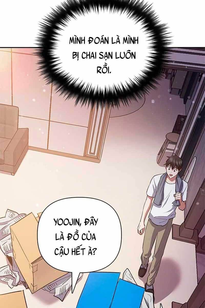 đọc truyện Những Ranker Cấp S Mà Tôi Nuôi Dưỡng Chương 70 ảnh 99 tại Thiên Thai Truyện