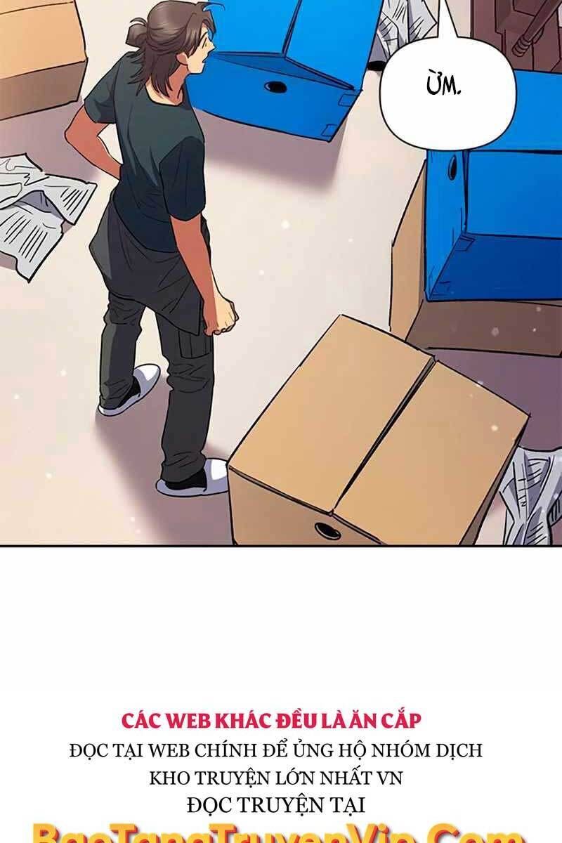 đọc truyện Những Ranker Cấp S Mà Tôi Nuôi Dưỡng Chương 70 ảnh 100 tại Thiên Thai Truyện