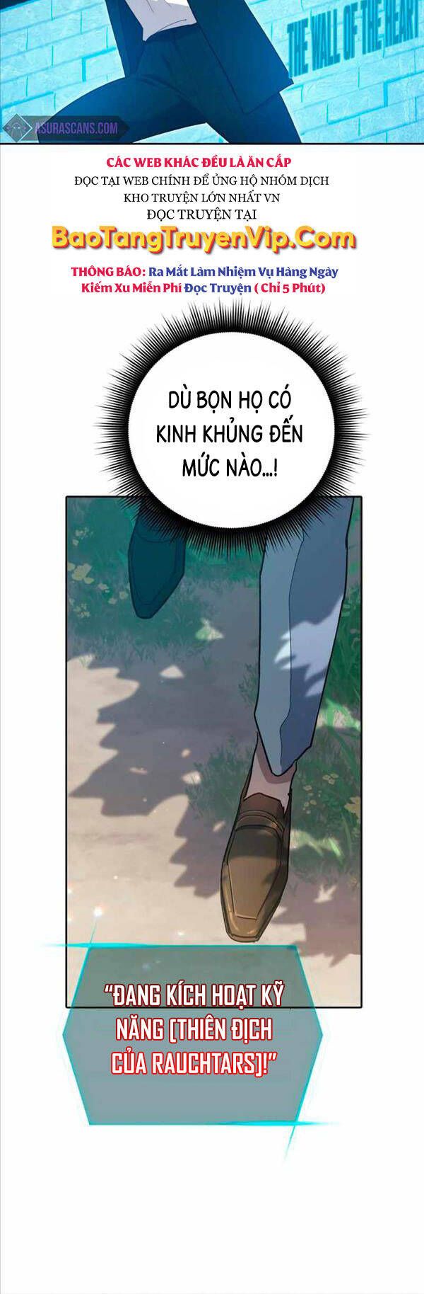 đọc truyện Những Ranker Cấp S Mà Tôi Nuôi Dưỡng Chương 71 ảnh 22 tại Thiên Thai Truyện