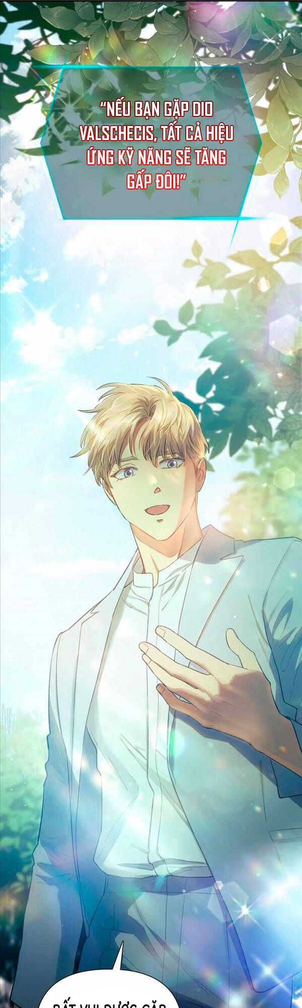 đọc truyện Những Ranker Cấp S Mà Tôi Nuôi Dưỡng Chương 71 ảnh 23 tại Thiên Thai Truyện