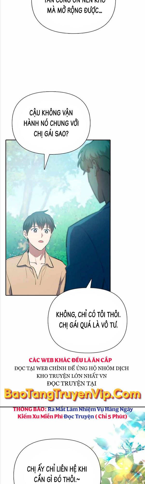 đọc truyện Những Ranker Cấp S Mà Tôi Nuôi Dưỡng Chương 71 ảnh 31 tại Thiên Thai Truyện