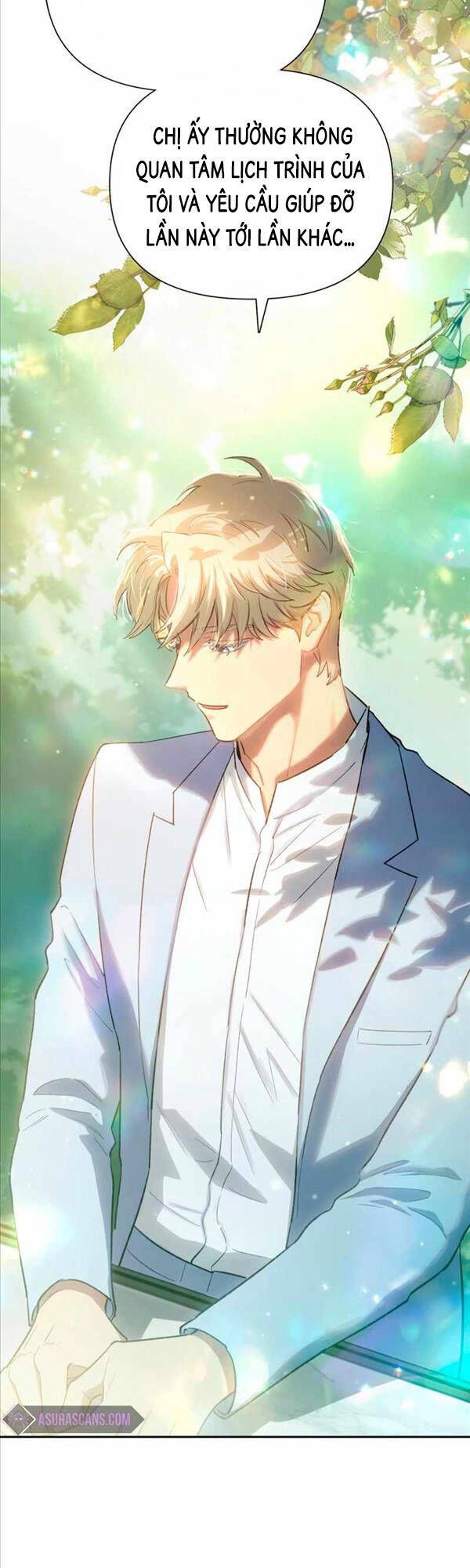 đọc truyện Những Ranker Cấp S Mà Tôi Nuôi Dưỡng Chương 71 ảnh 32 tại Thiên Thai Truyện