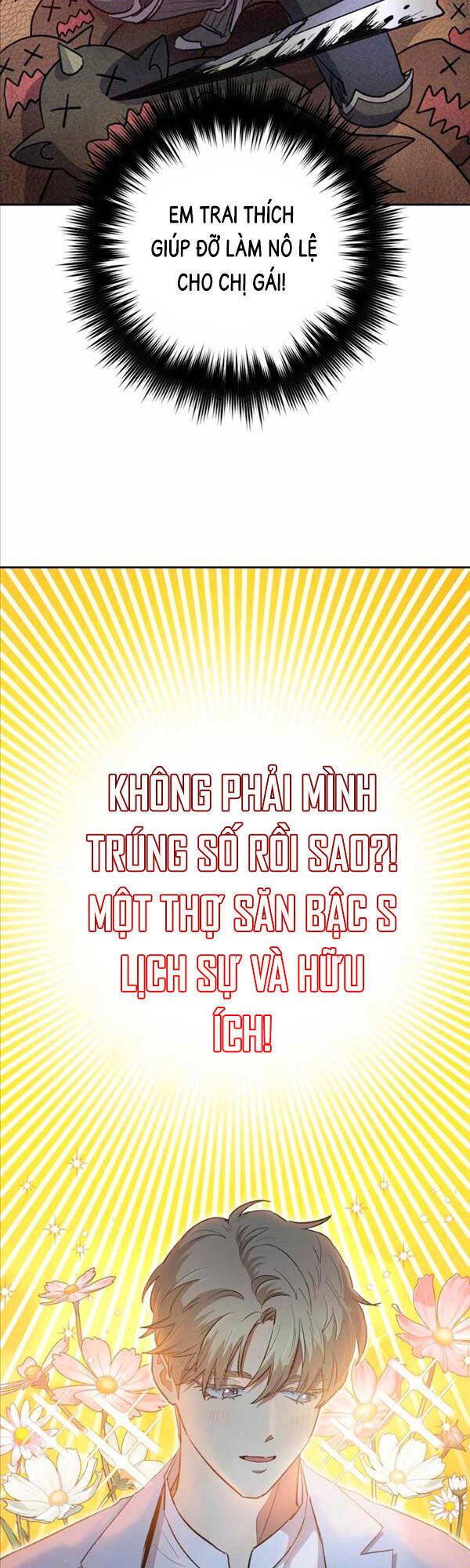 đọc truyện Những Ranker Cấp S Mà Tôi Nuôi Dưỡng Chương 71 ảnh 34 tại Thiên Thai Truyện