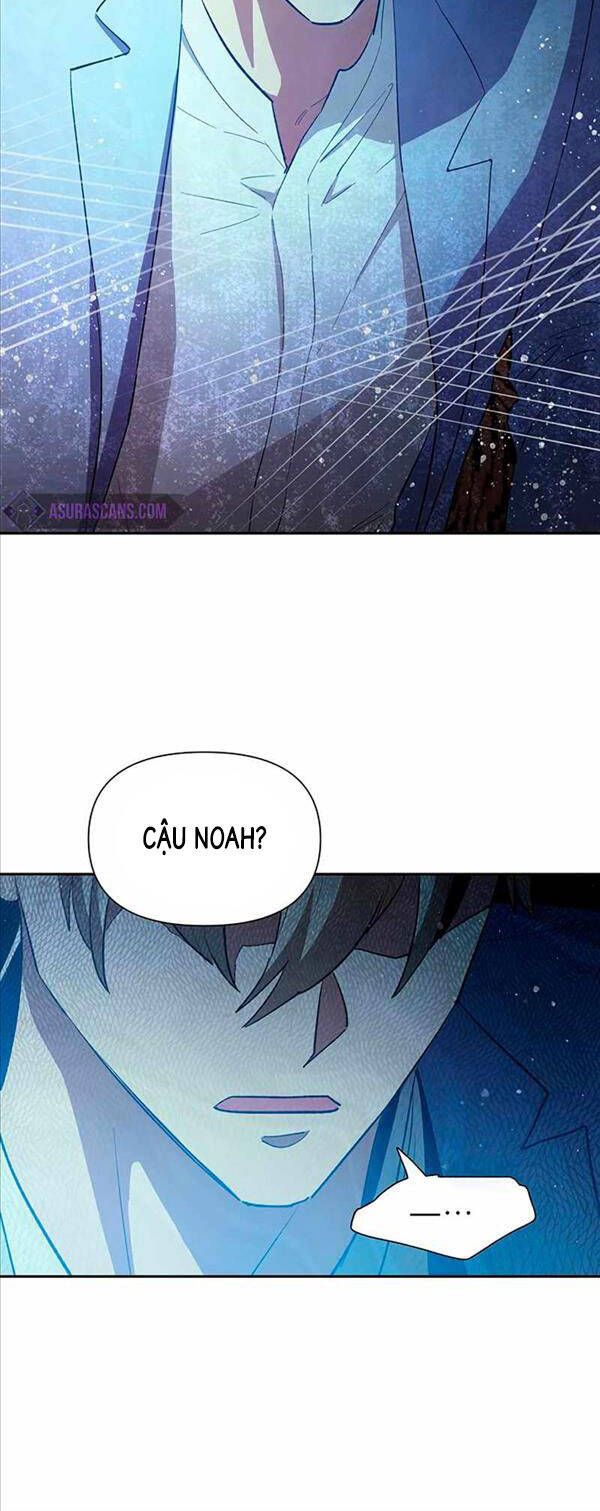 đọc truyện Những Ranker Cấp S Mà Tôi Nuôi Dưỡng Chương 71 ảnh 43 tại Thiên Thai Truyện