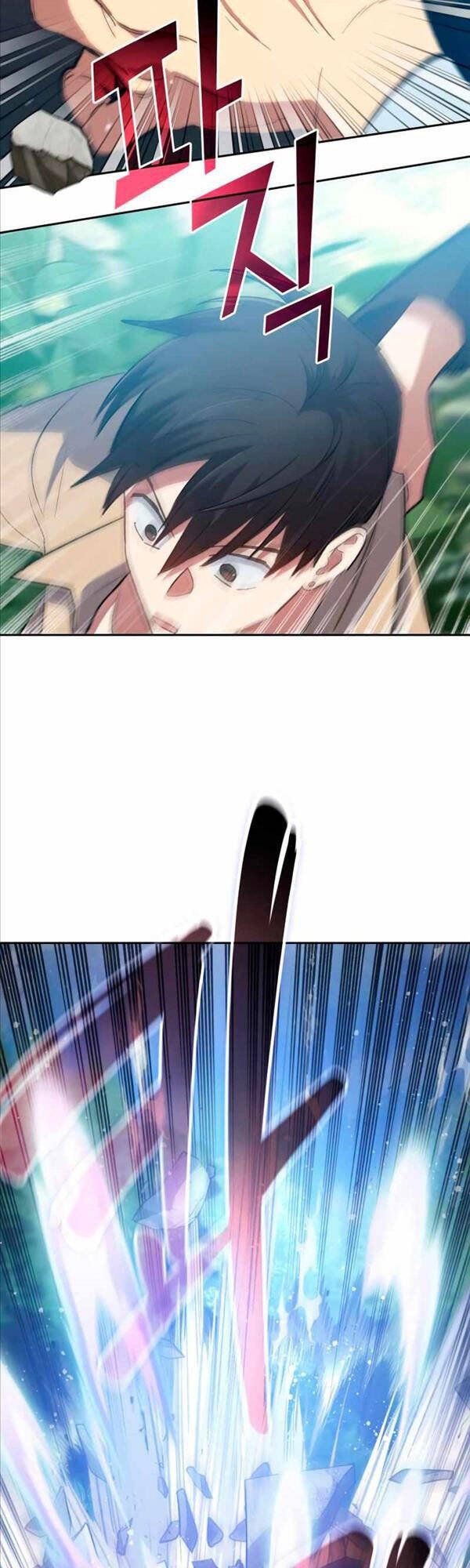 đọc truyện Những Ranker Cấp S Mà Tôi Nuôi Dưỡng Chương 71 ảnh 45 tại Thiên Thai Truyện