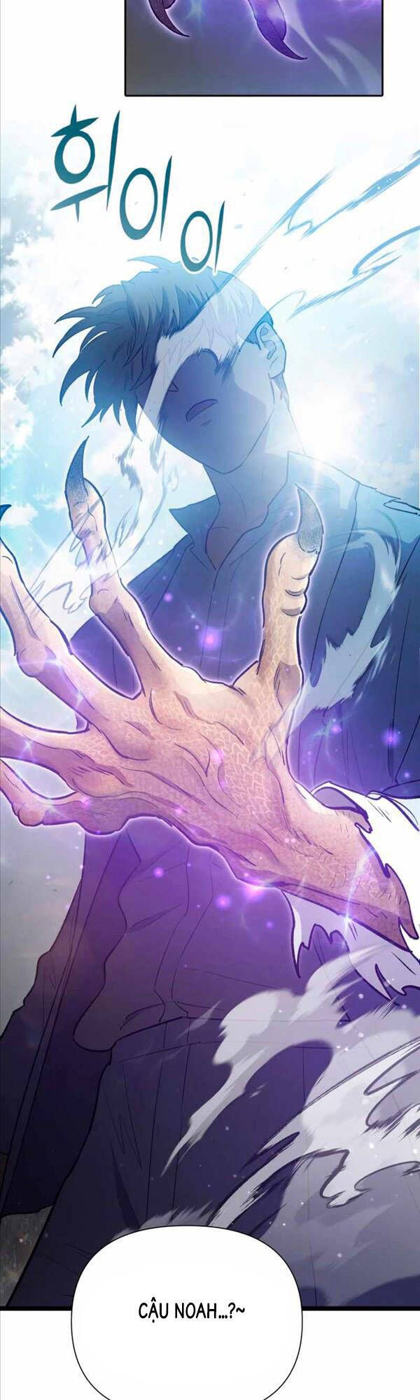 đọc truyện Những Ranker Cấp S Mà Tôi Nuôi Dưỡng Chương 71 ảnh 50 tại Thiên Thai Truyện