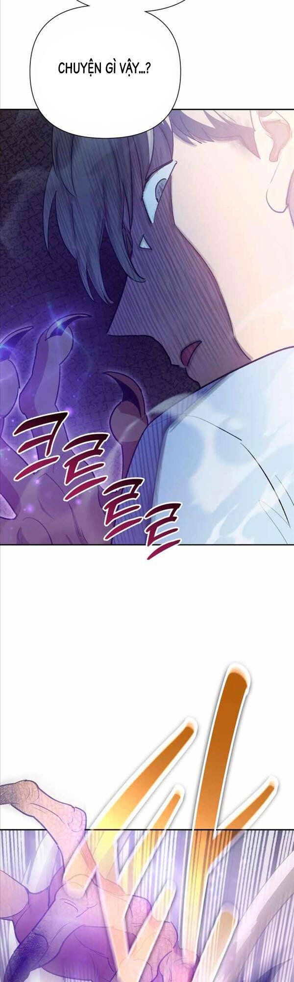 đọc truyện Những Ranker Cấp S Mà Tôi Nuôi Dưỡng Chương 71 ảnh 51 tại Thiên Thai Truyện