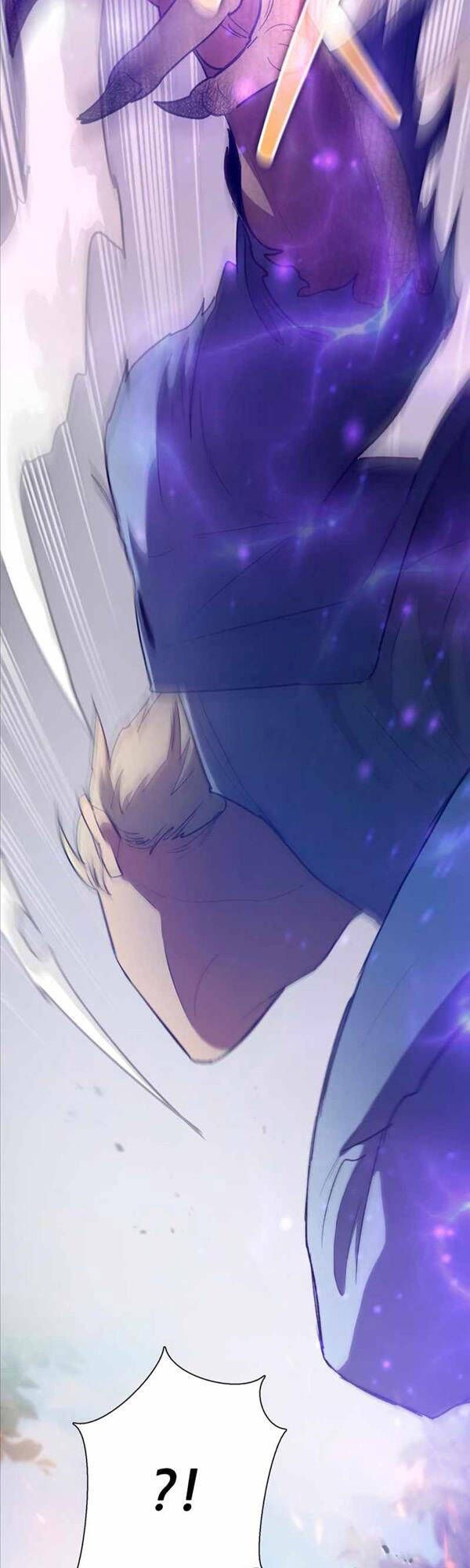 đọc truyện Những Ranker Cấp S Mà Tôi Nuôi Dưỡng Chương 71 ảnh 52 tại Thiên Thai Truyện