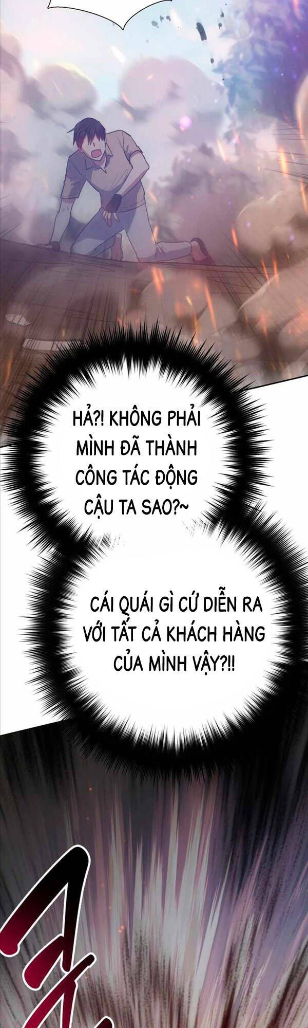 đọc truyện Những Ranker Cấp S Mà Tôi Nuôi Dưỡng Chương 71 ảnh 53 tại Thiên Thai Truyện