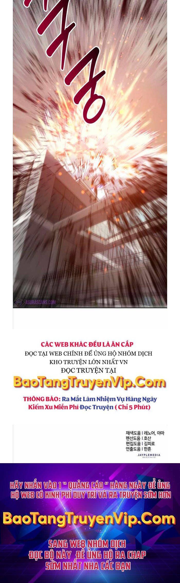 đọc truyện Những Ranker Cấp S Mà Tôi Nuôi Dưỡng Chương 71 ảnh 54 tại Thiên Thai Truyện