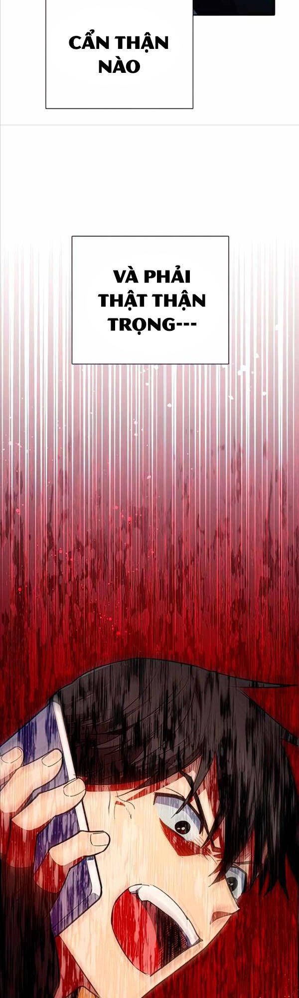 đọc truyện Những Ranker Cấp S Mà Tôi Nuôi Dưỡng Chương 73 ảnh 30 tại Thiên Thai Truyện