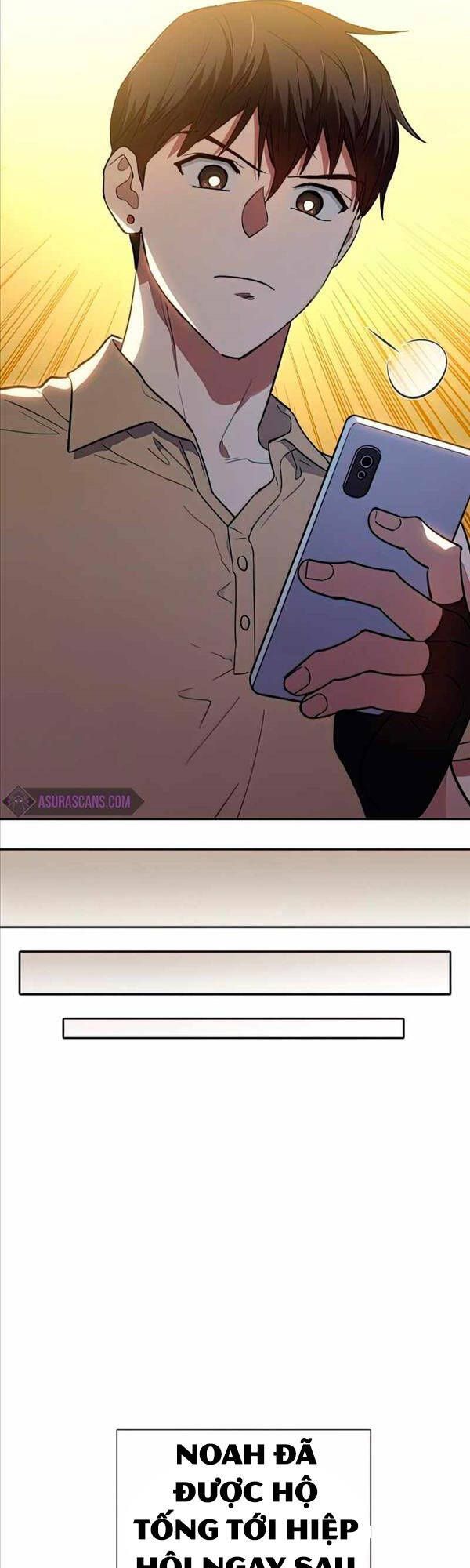 đọc truyện Những Ranker Cấp S Mà Tôi Nuôi Dưỡng Chương 73 ảnh 39 tại Thiên Thai Truyện