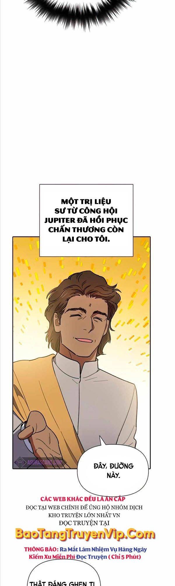 đọc truyện Những Ranker Cấp S Mà Tôi Nuôi Dưỡng Chương 73 ảnh 45 tại Thiên Thai Truyện