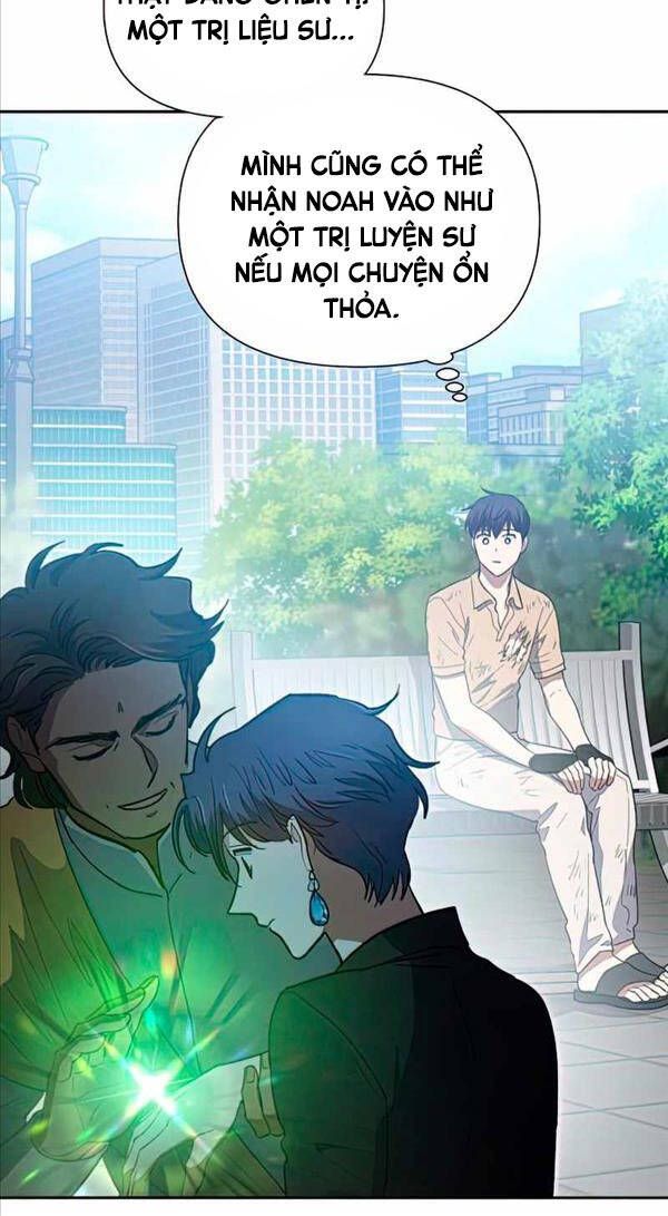 đọc truyện Những Ranker Cấp S Mà Tôi Nuôi Dưỡng Chương 73 ảnh 46 tại Thiên Thai Truyện