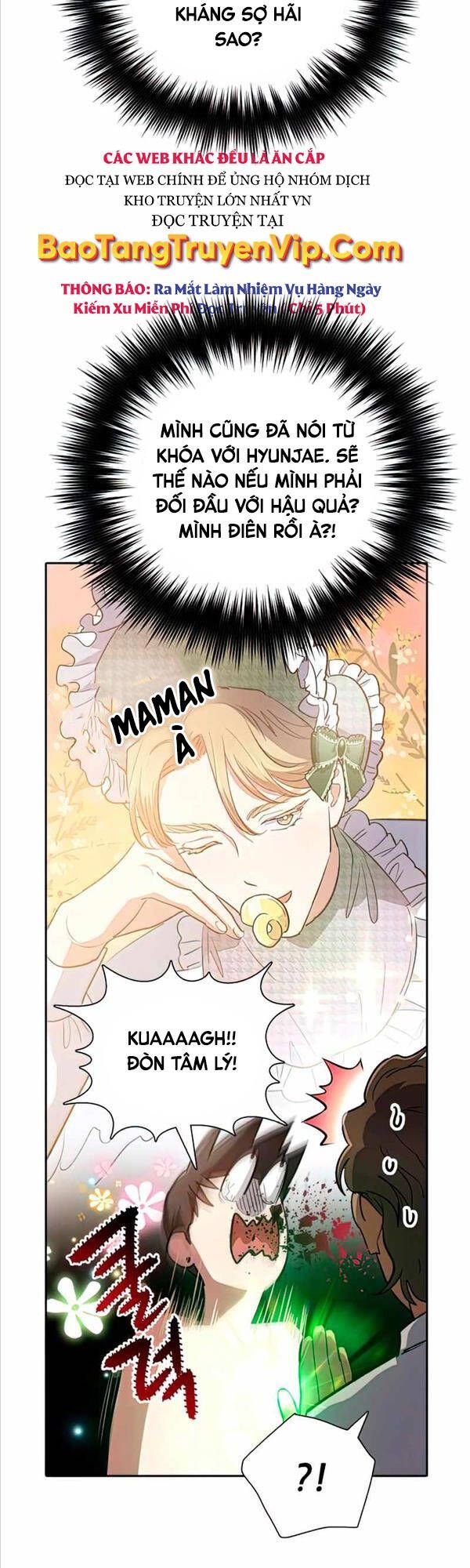 đọc truyện Những Ranker Cấp S Mà Tôi Nuôi Dưỡng Chương 73 ảnh 50 tại Thiên Thai Truyện