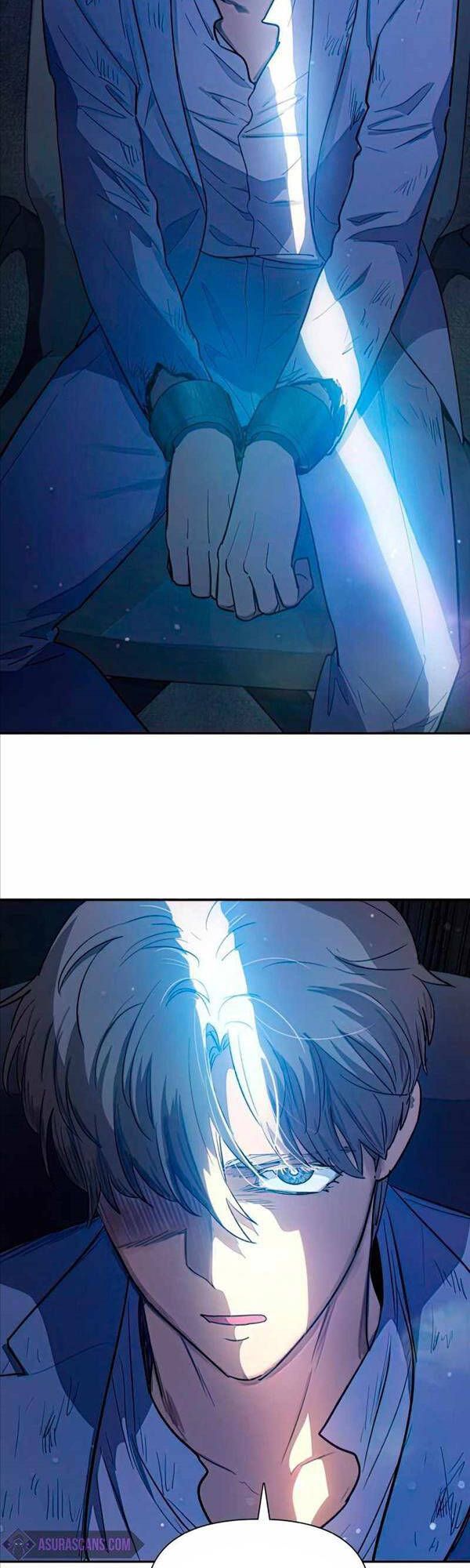 đọc truyện Những Ranker Cấp S Mà Tôi Nuôi Dưỡng Chương 73 ảnh 59 tại Thiên Thai Truyện