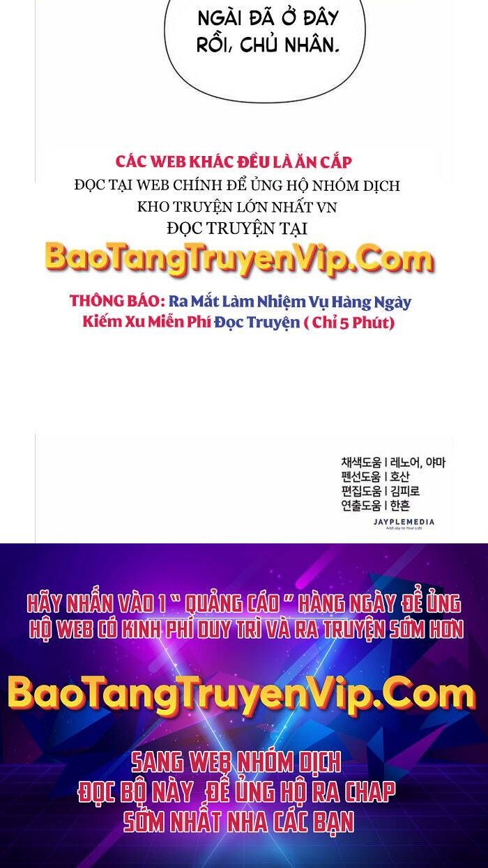 đọc truyện Những Ranker Cấp S Mà Tôi Nuôi Dưỡng Chương 73 ảnh 60 tại Thiên Thai Truyện