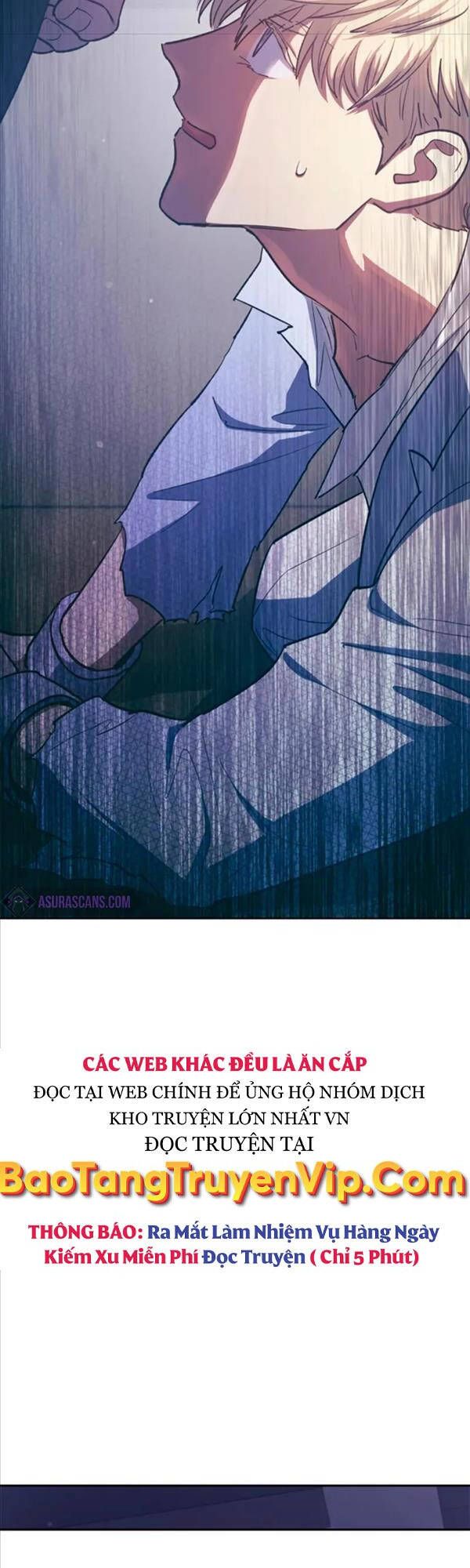 đọc truyện Những Ranker Cấp S Mà Tôi Nuôi Dưỡng Chương 74 ảnh 12 tại Thiên Thai Truyện