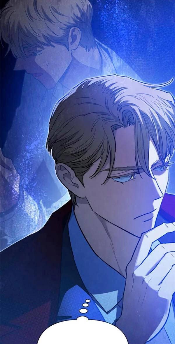 đọc truyện Những Ranker Cấp S Mà Tôi Nuôi Dưỡng Chương 74 ảnh 15 tại Thiên Thai Truyện