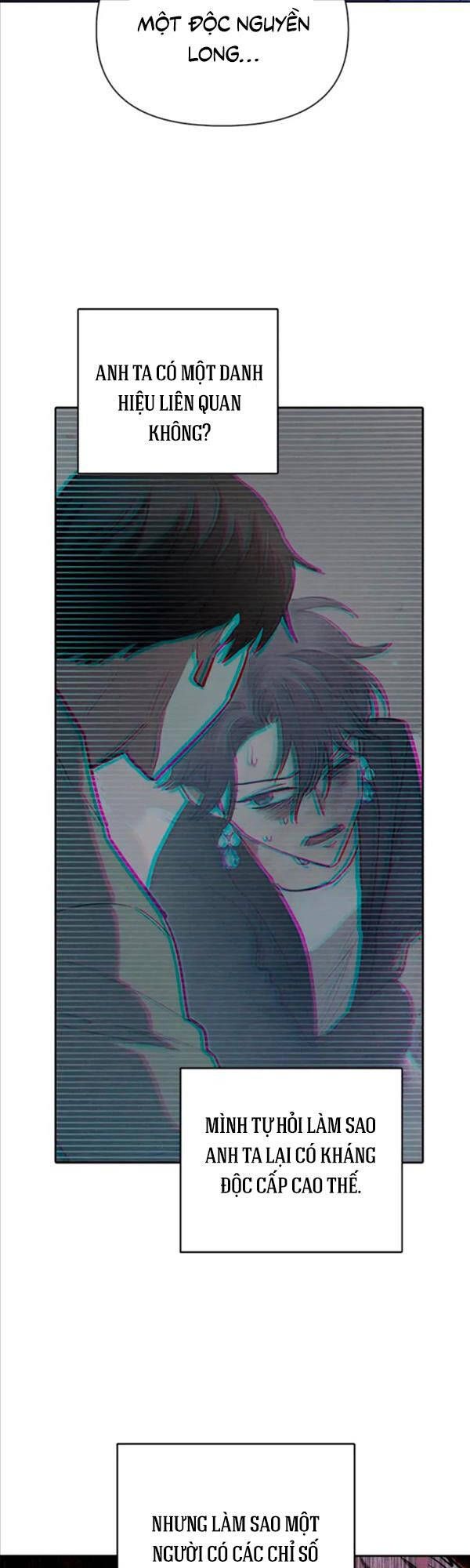 đọc truyện Những Ranker Cấp S Mà Tôi Nuôi Dưỡng Chương 74 ảnh 16 tại Thiên Thai Truyện