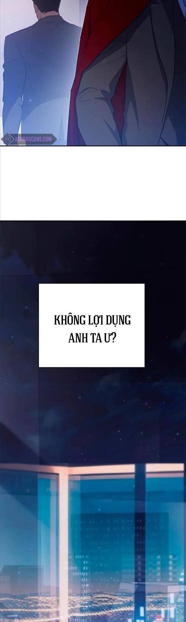 đọc truyện Những Ranker Cấp S Mà Tôi Nuôi Dưỡng Chương 74 ảnh 24 tại Thiên Thai Truyện