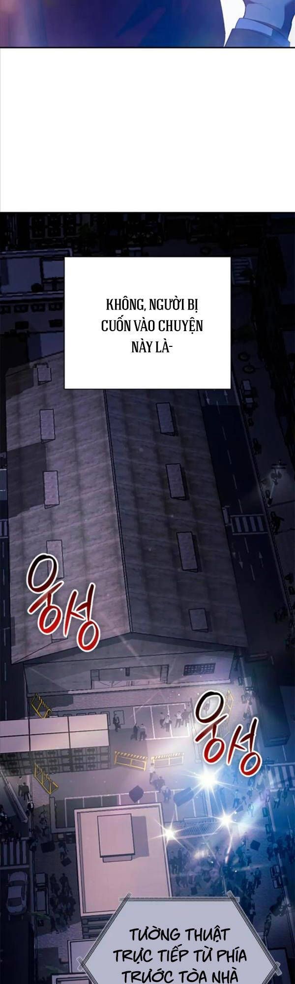 đọc truyện Những Ranker Cấp S Mà Tôi Nuôi Dưỡng Chương 74 ảnh 27 tại Thiên Thai Truyện