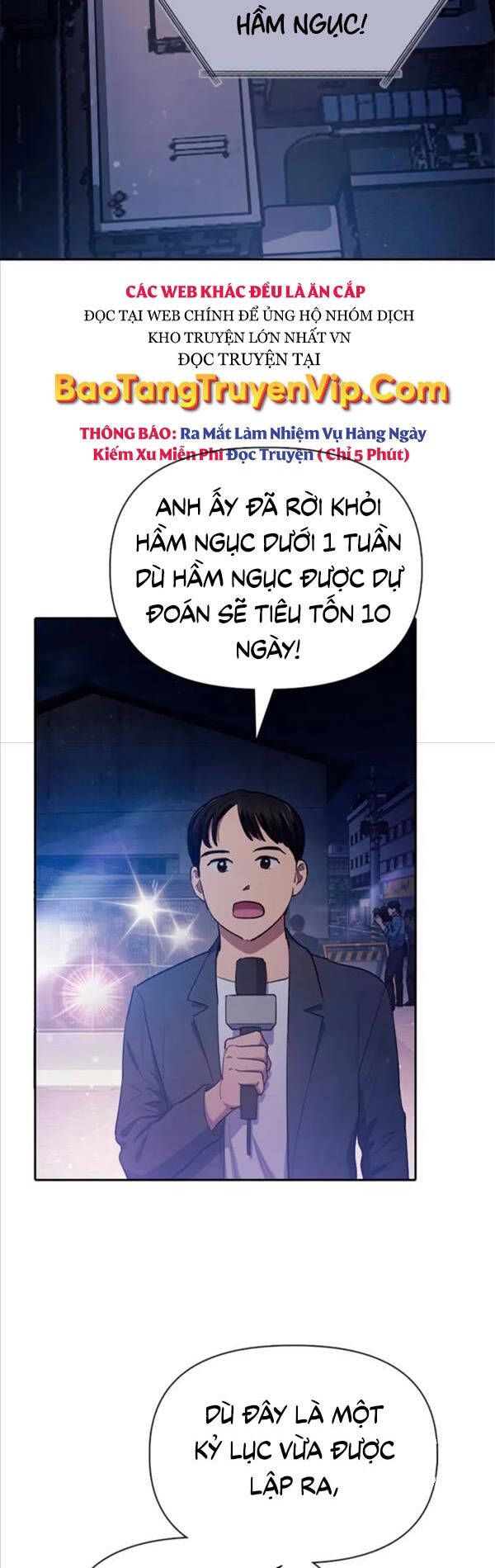 đọc truyện Những Ranker Cấp S Mà Tôi Nuôi Dưỡng Chương 74 ảnh 28 tại Thiên Thai Truyện