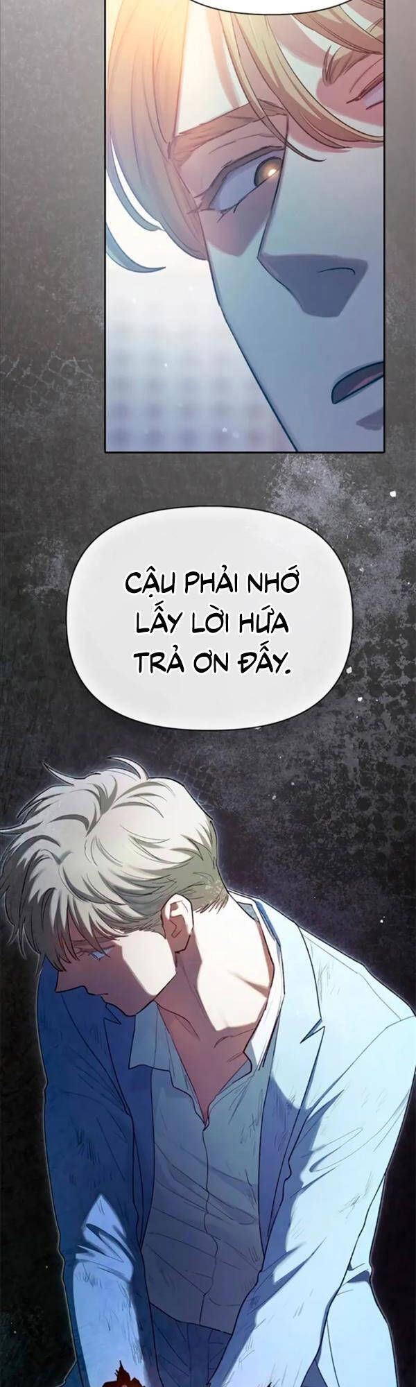 đọc truyện Những Ranker Cấp S Mà Tôi Nuôi Dưỡng Chương 74 ảnh 5 tại Thiên Thai Truyện