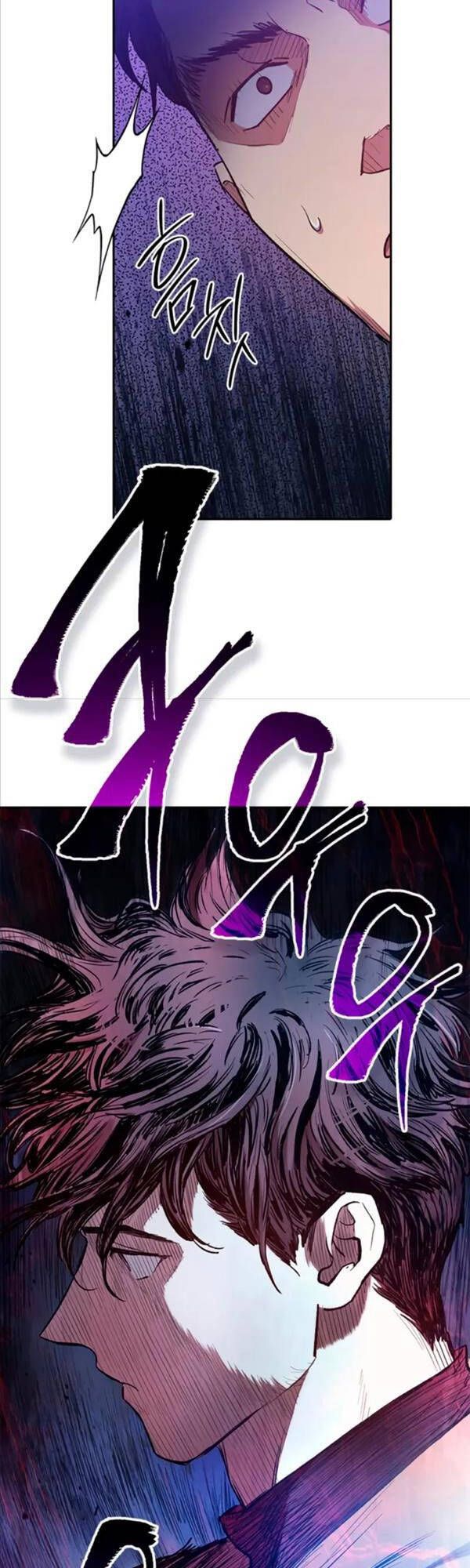 đọc truyện Những Ranker Cấp S Mà Tôi Nuôi Dưỡng Chương 74 ảnh 37 tại Thiên Thai Truyện