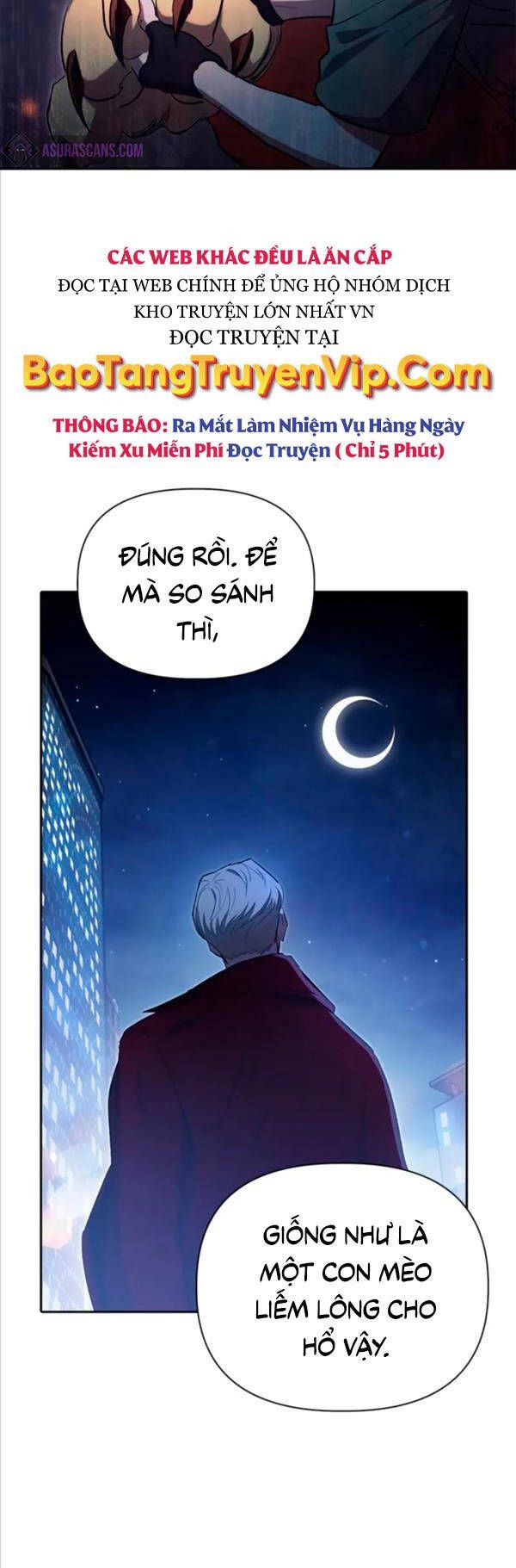 đọc truyện Những Ranker Cấp S Mà Tôi Nuôi Dưỡng Chương 74 ảnh 40 tại Thiên Thai Truyện