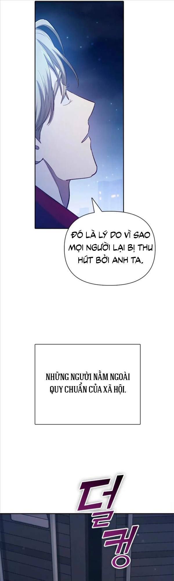 đọc truyện Những Ranker Cấp S Mà Tôi Nuôi Dưỡng Chương 74 ảnh 41 tại Thiên Thai Truyện