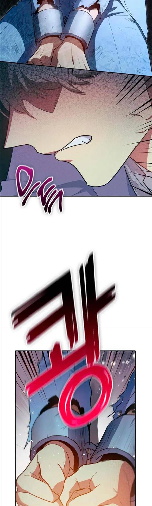 đọc truyện Những Ranker Cấp S Mà Tôi Nuôi Dưỡng Chương 74 ảnh 6 tại Thiên Thai Truyện